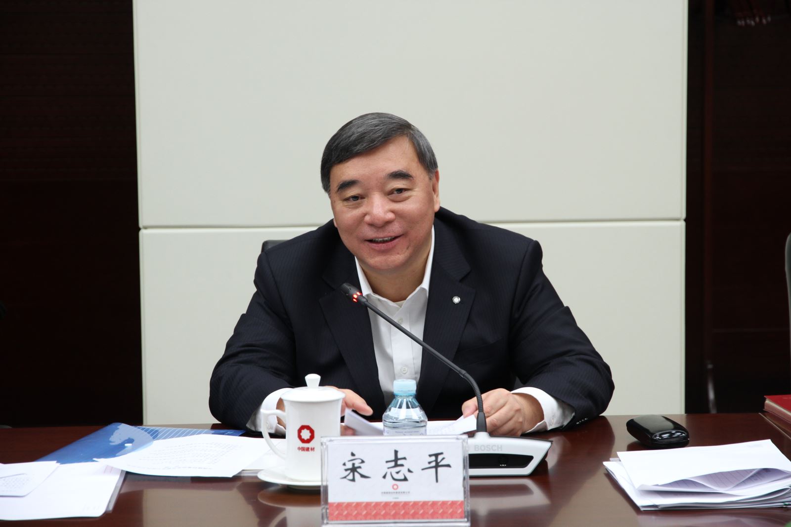 J9国际集团(中国)-官方网站