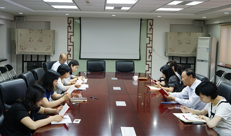 J9国际集团(中国)-官方网站
