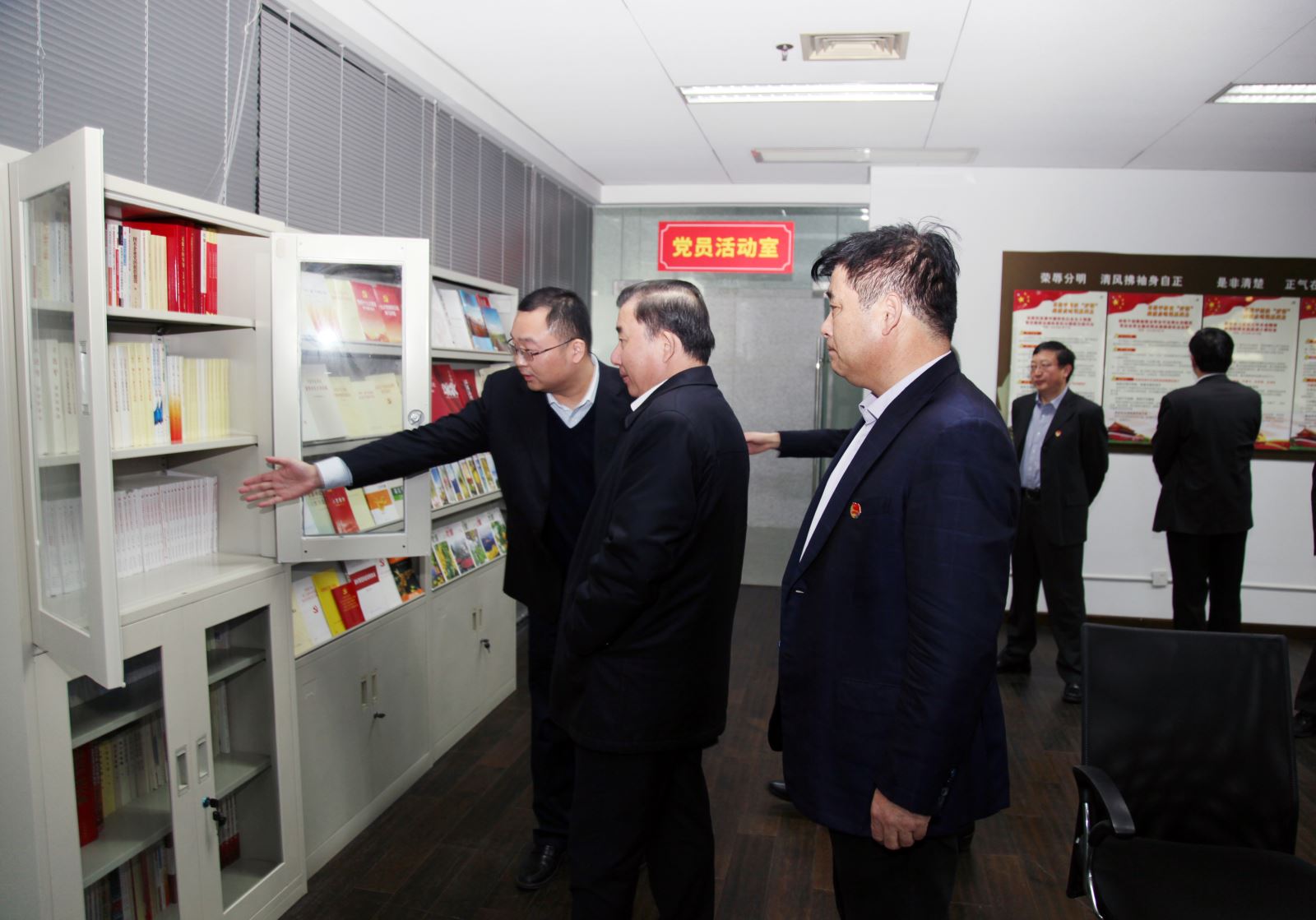 J9国际集团(中国)-官方网站