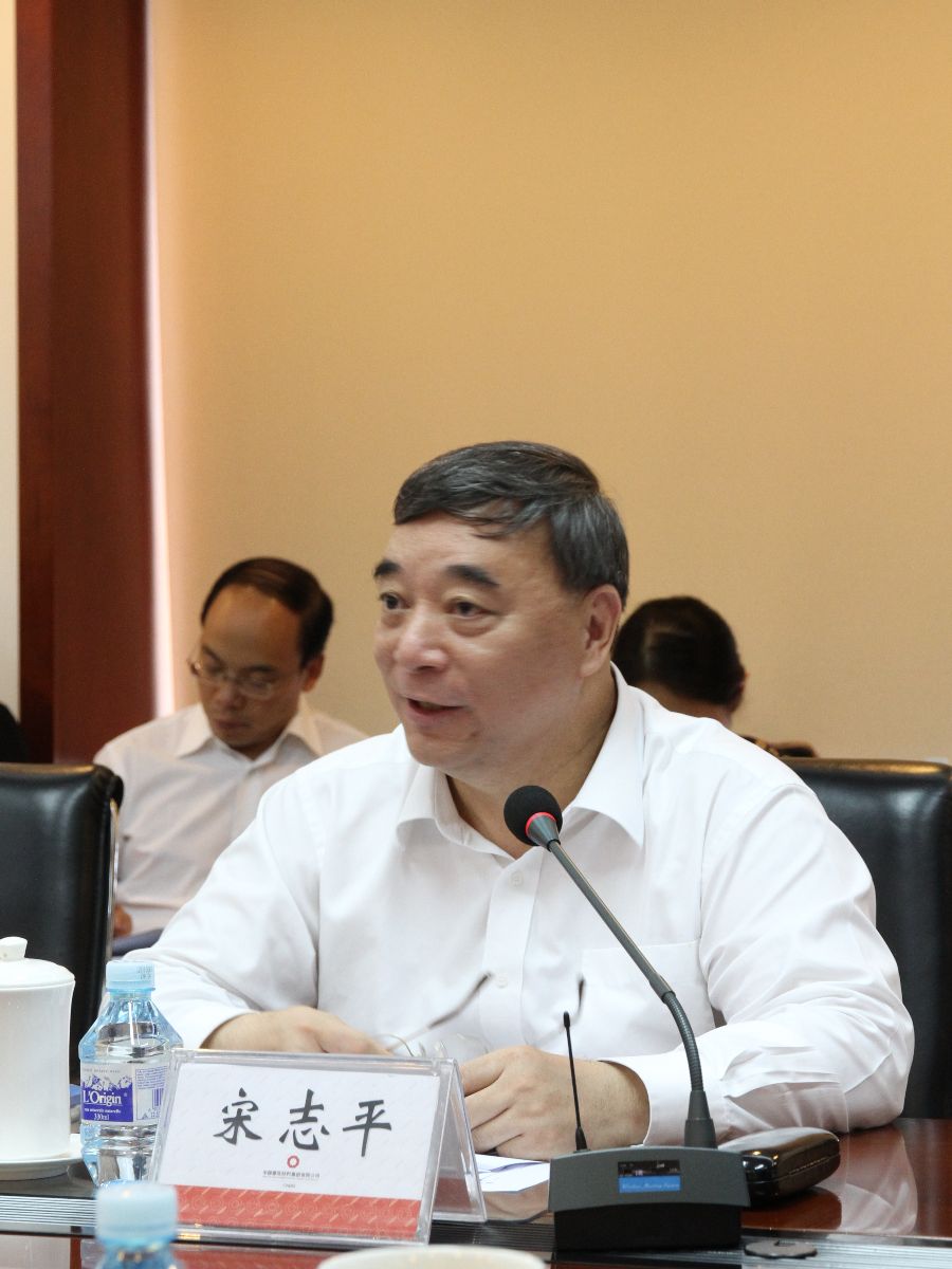 J9国际集团(中国)-官方网站