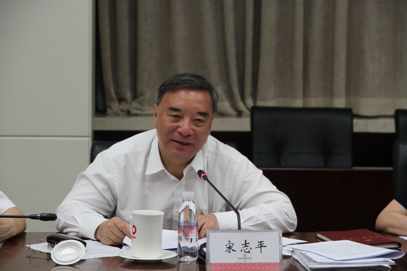 J9国际集团(中国)-官方网站