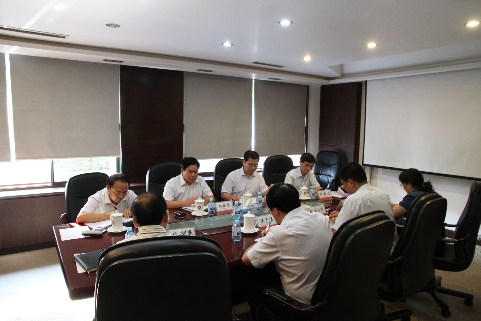 J9国际集团(中国)-官方网站