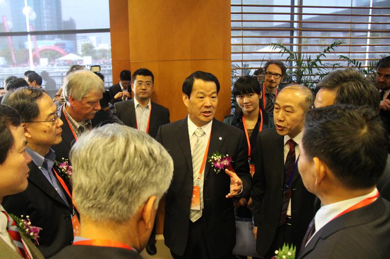 J9国际集团(中国)-官方网站