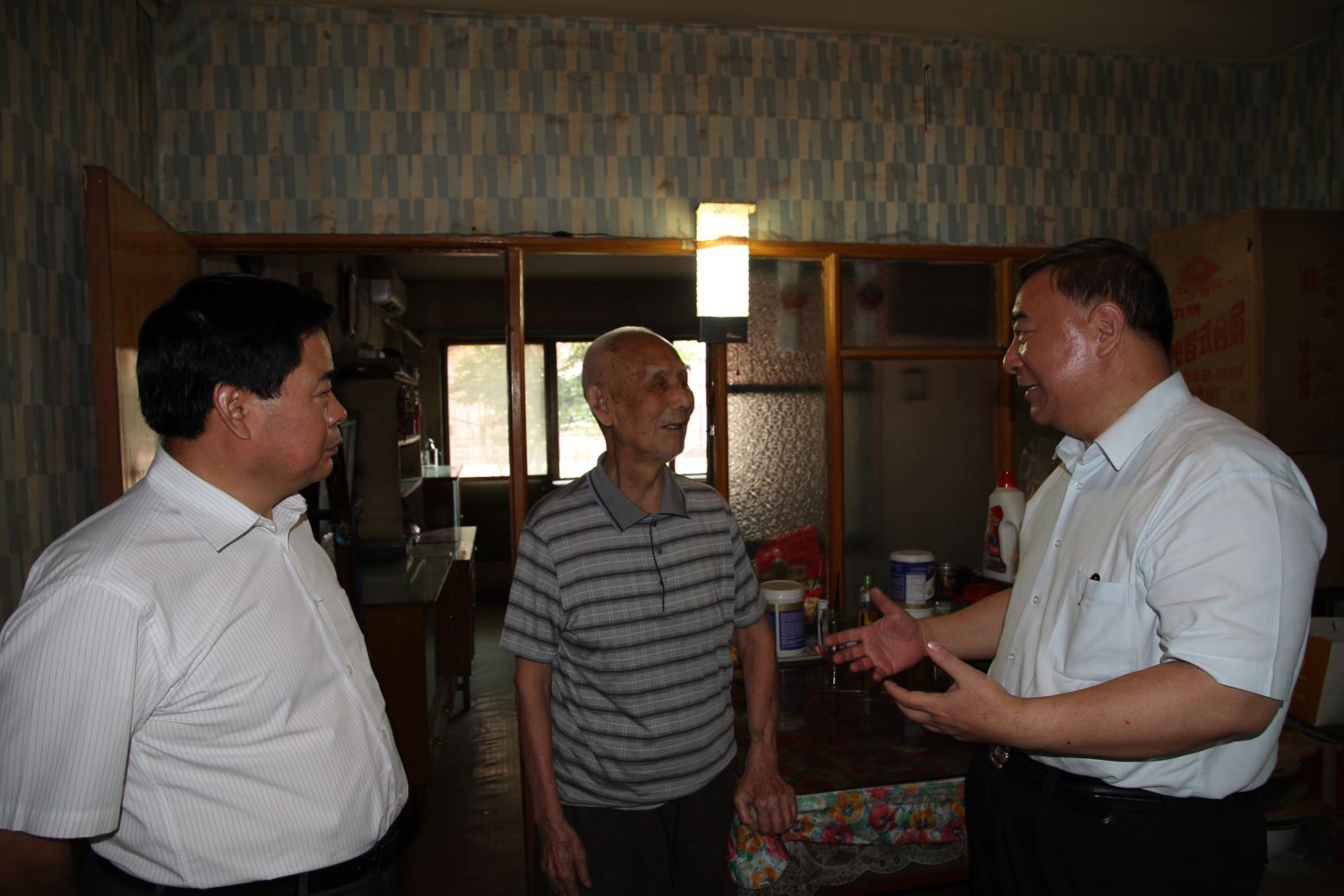 J9国际集团(中国)-官方网站