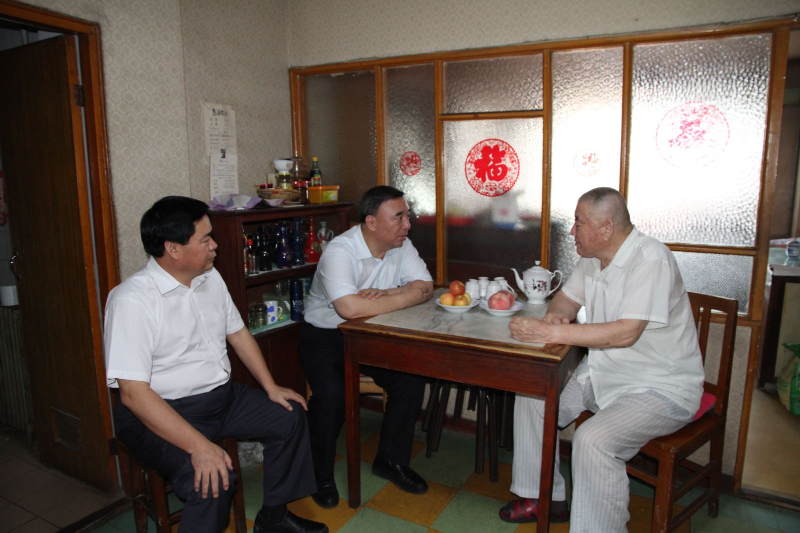 J9国际集团(中国)-官方网站
