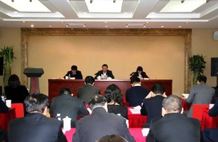 J9国际集团(中国)-官方网站