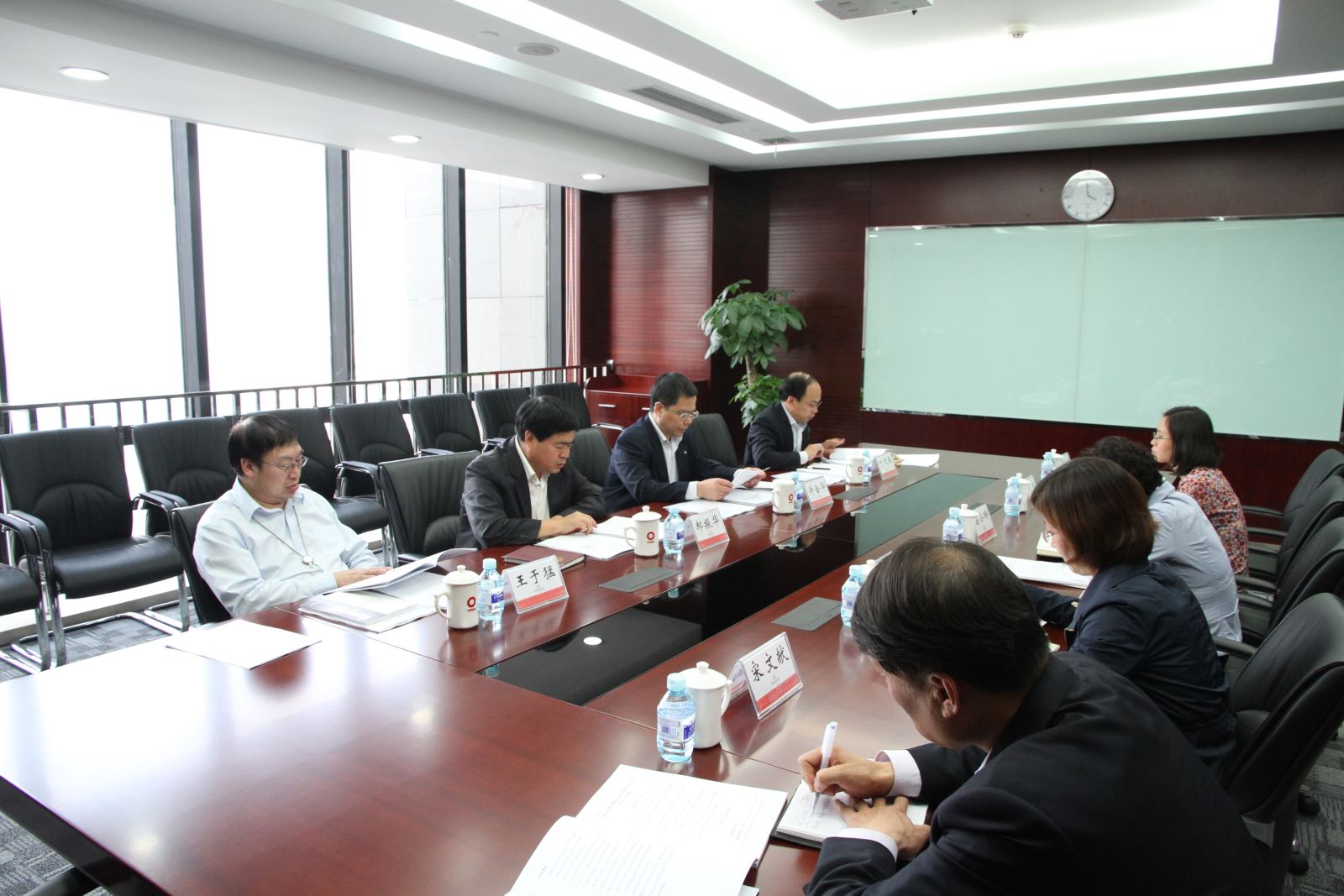 J9国际集团(中国)-官方网站