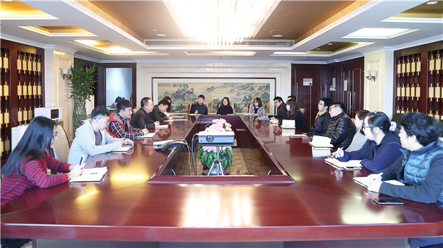 J9国际集团(中国)-官方网站