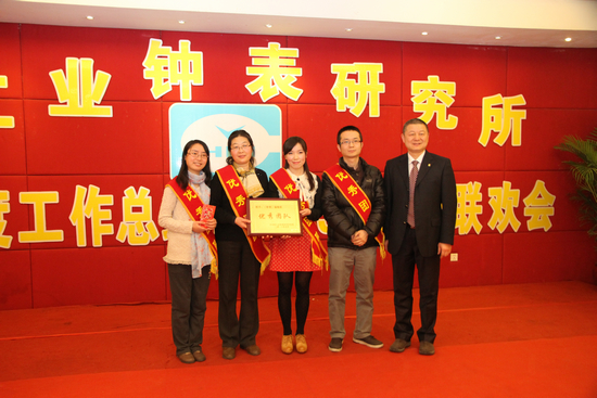 J9国际集团(中国)-官方网站