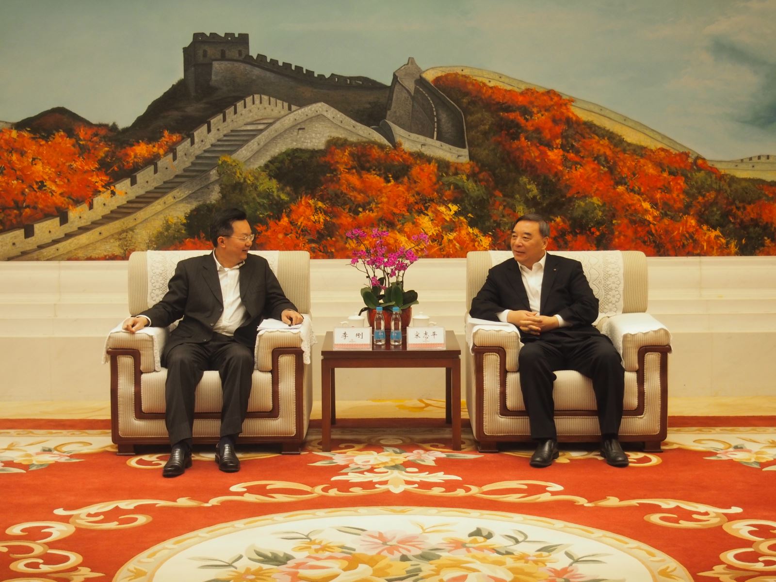 J9国际集团(中国)-官方网站