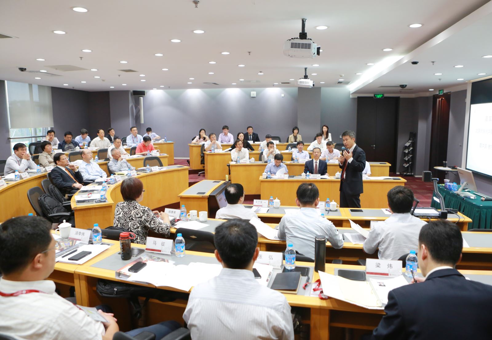 J9国际集团(中国)-官方网站
