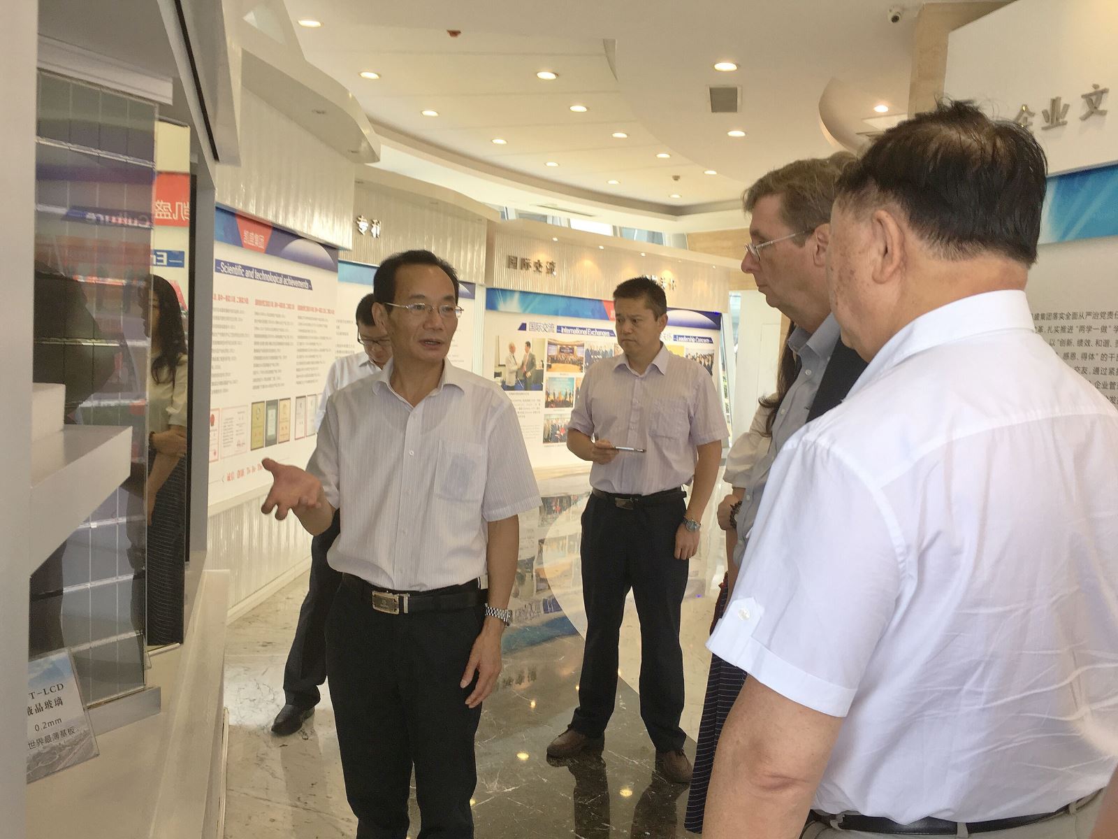 J9国际集团(中国)-官方网站