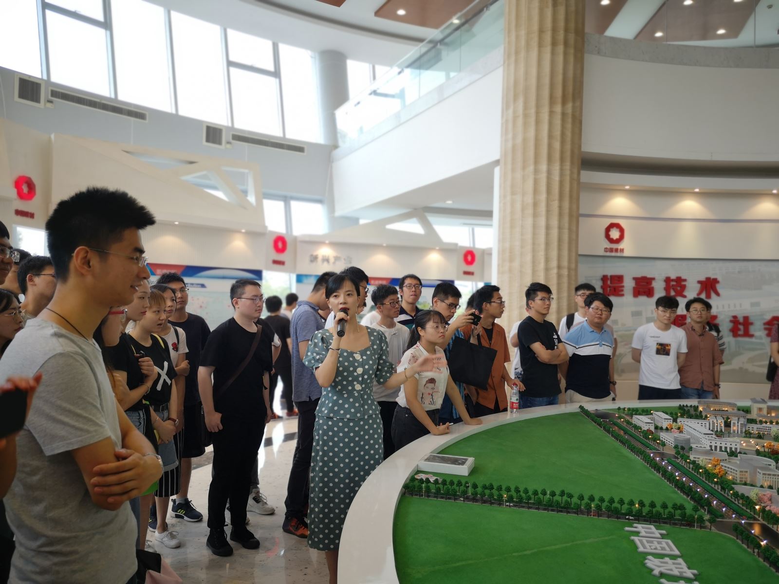 J9国际集团(中国)-官方网站