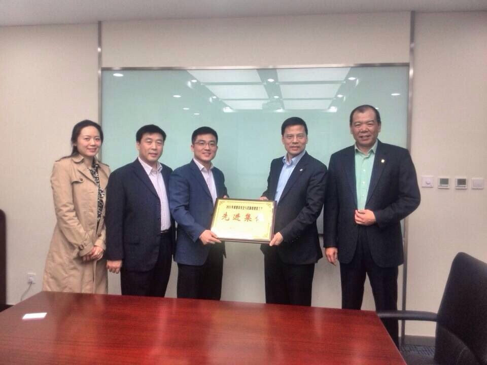 J9国际集团(中国)-官方网站