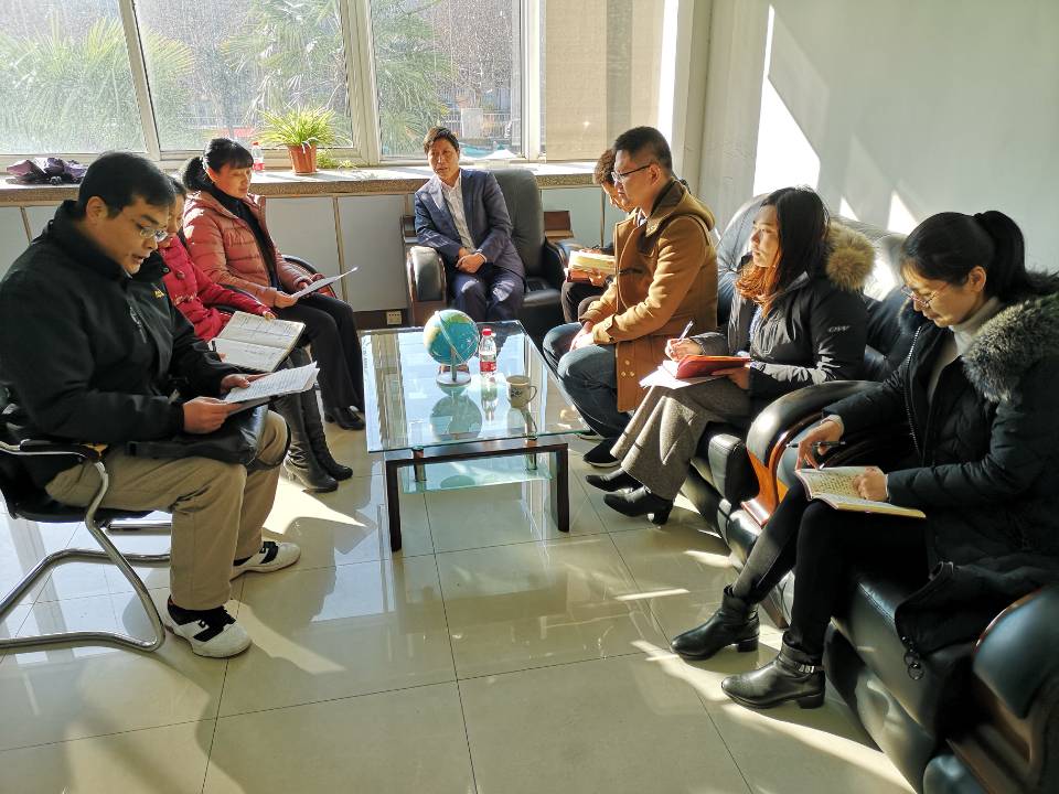J9国际集团(中国)-官方网站