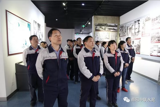 J9国际集团(中国)-官方网站