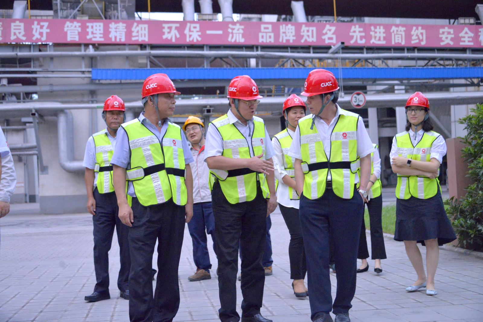 J9国际集团(中国)-官方网站