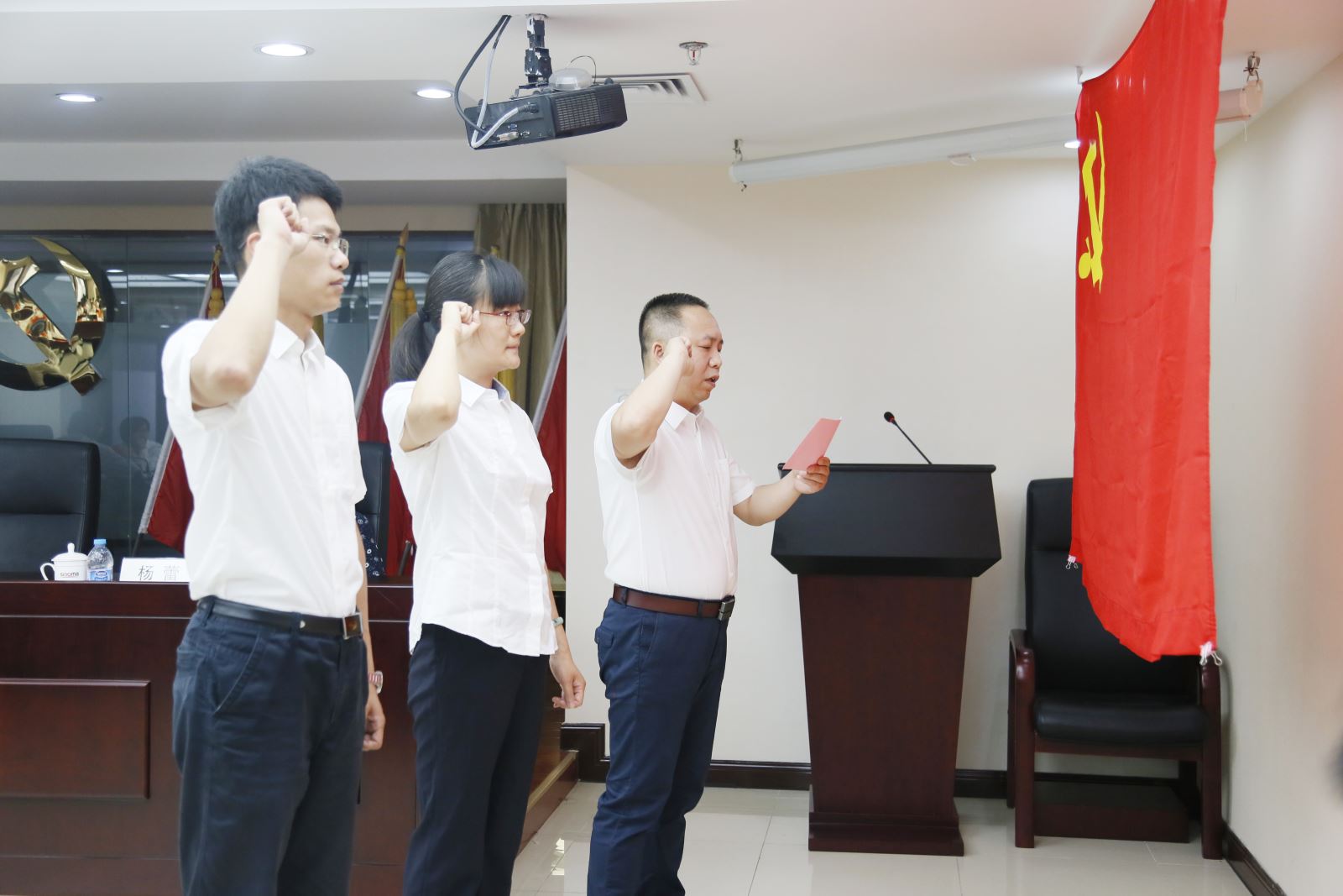 J9国际集团(中国)-官方网站