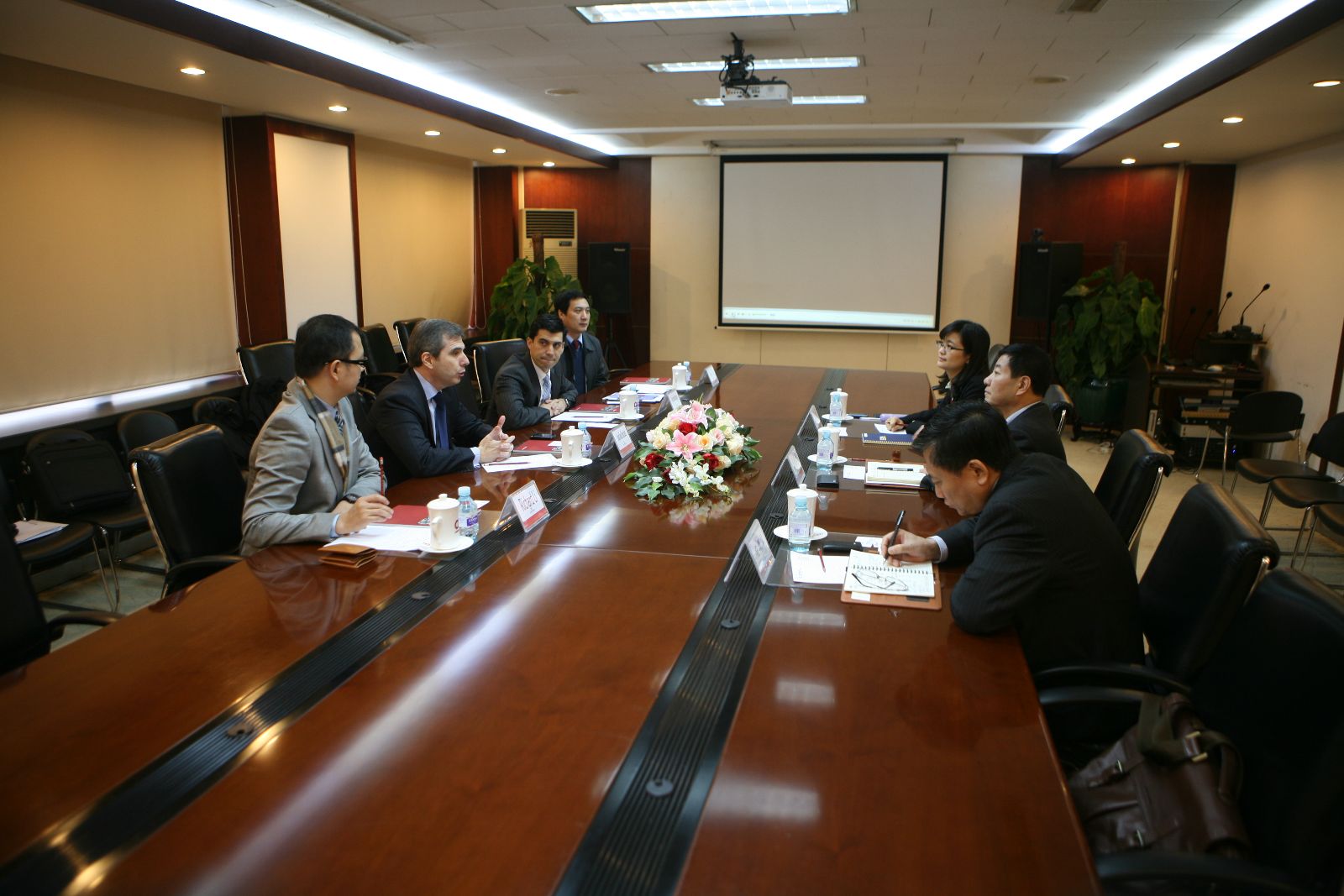 J9国际集团(中国)-官方网站