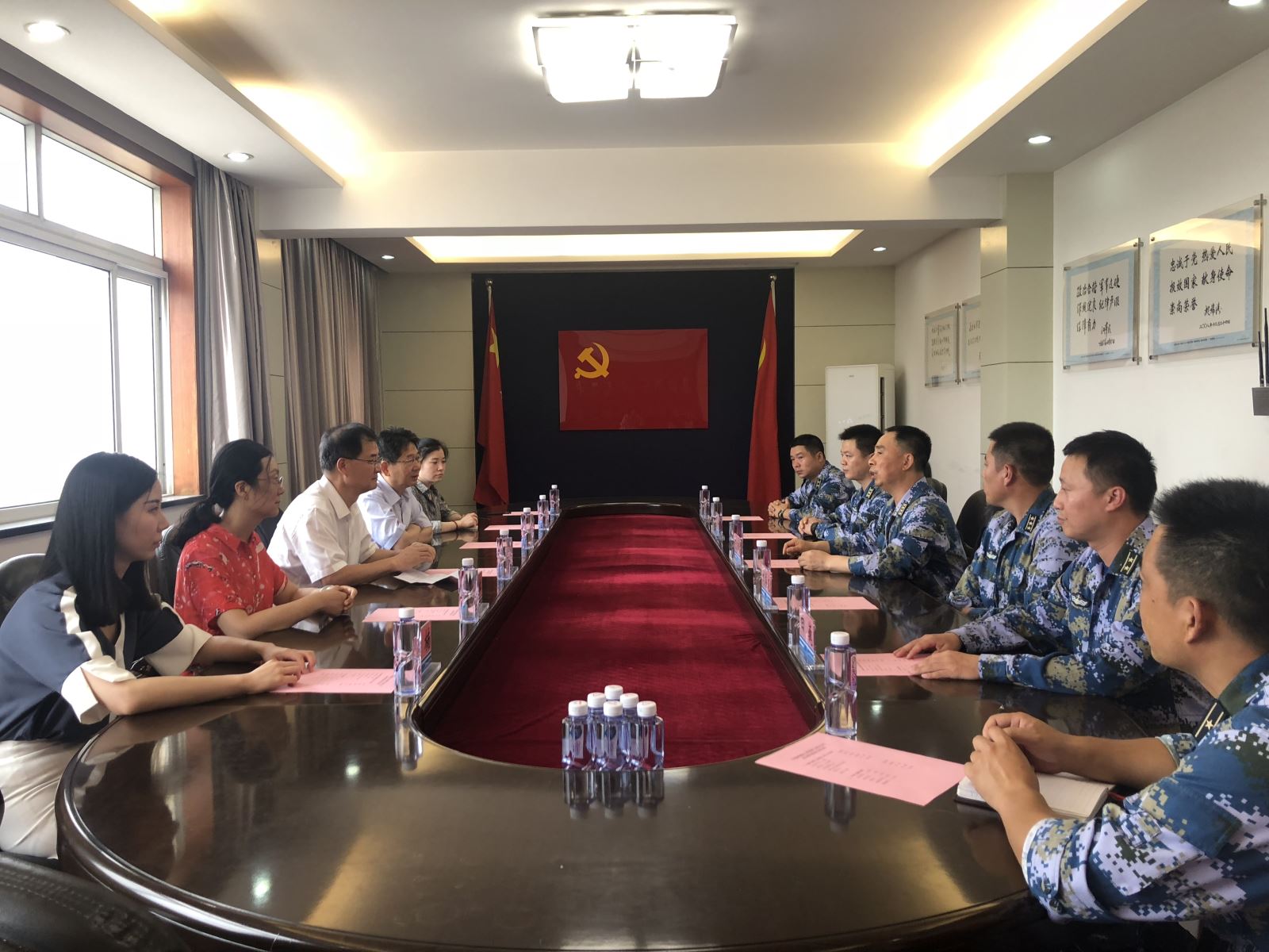 a405c38ccbfe1ed28d195bc3b6df78e J9国际集团(中国)-官方网站