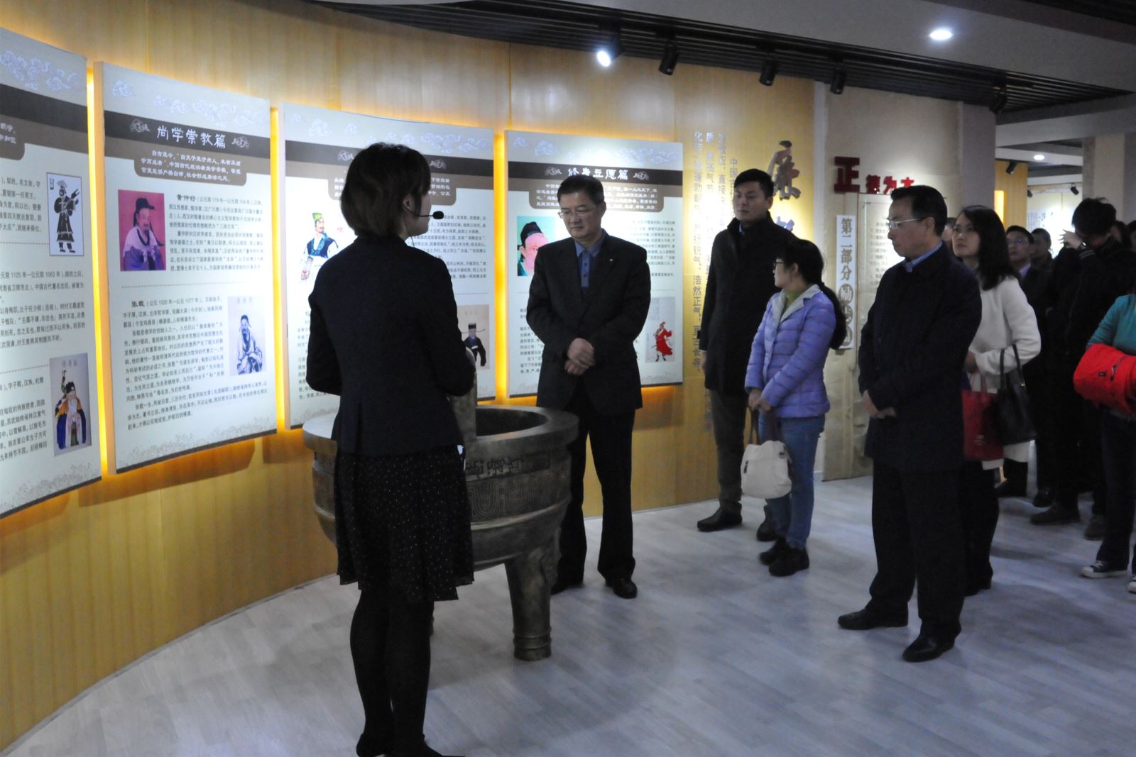 J9国际集团(中国)-官方网站