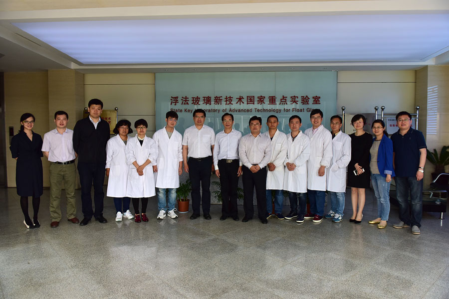 J9国际集团(中国)-官方网站