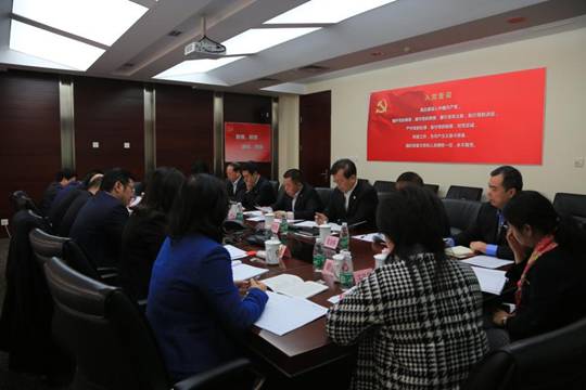 J9国际集团(中国)-官方网站