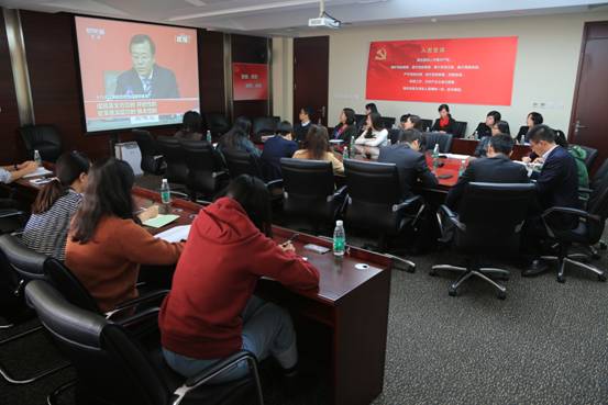 J9国际集团(中国)-官方网站
