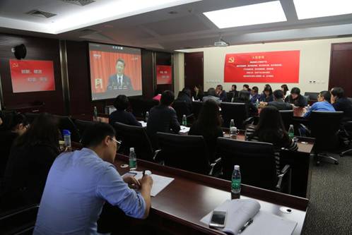 J9国际集团(中国)-官方网站