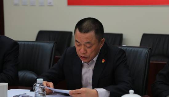 J9国际集团(中国)-官方网站