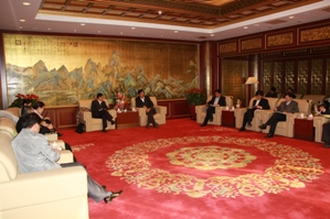 J9国际集团(中国)-官方网站