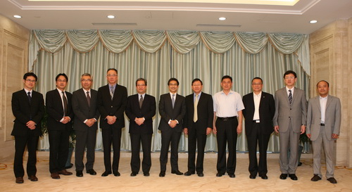J9国际集团(中国)-官方网站