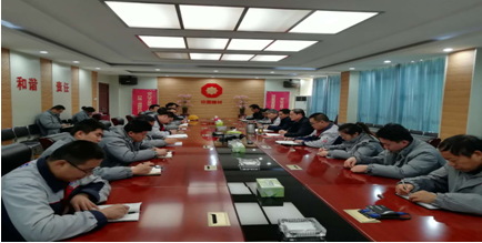 J9国际集团(中国)-官方网站