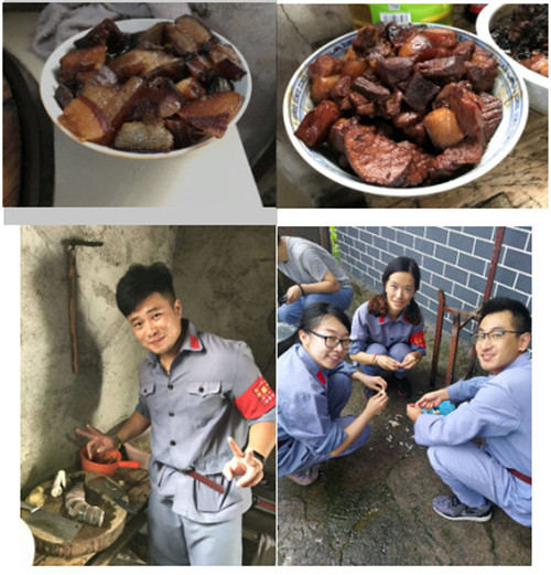 J9国际集团(中国)-官方网站