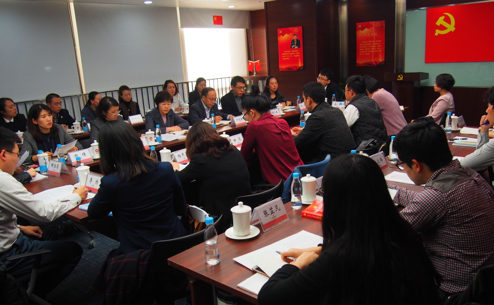 J9国际集团(中国)-官方网站