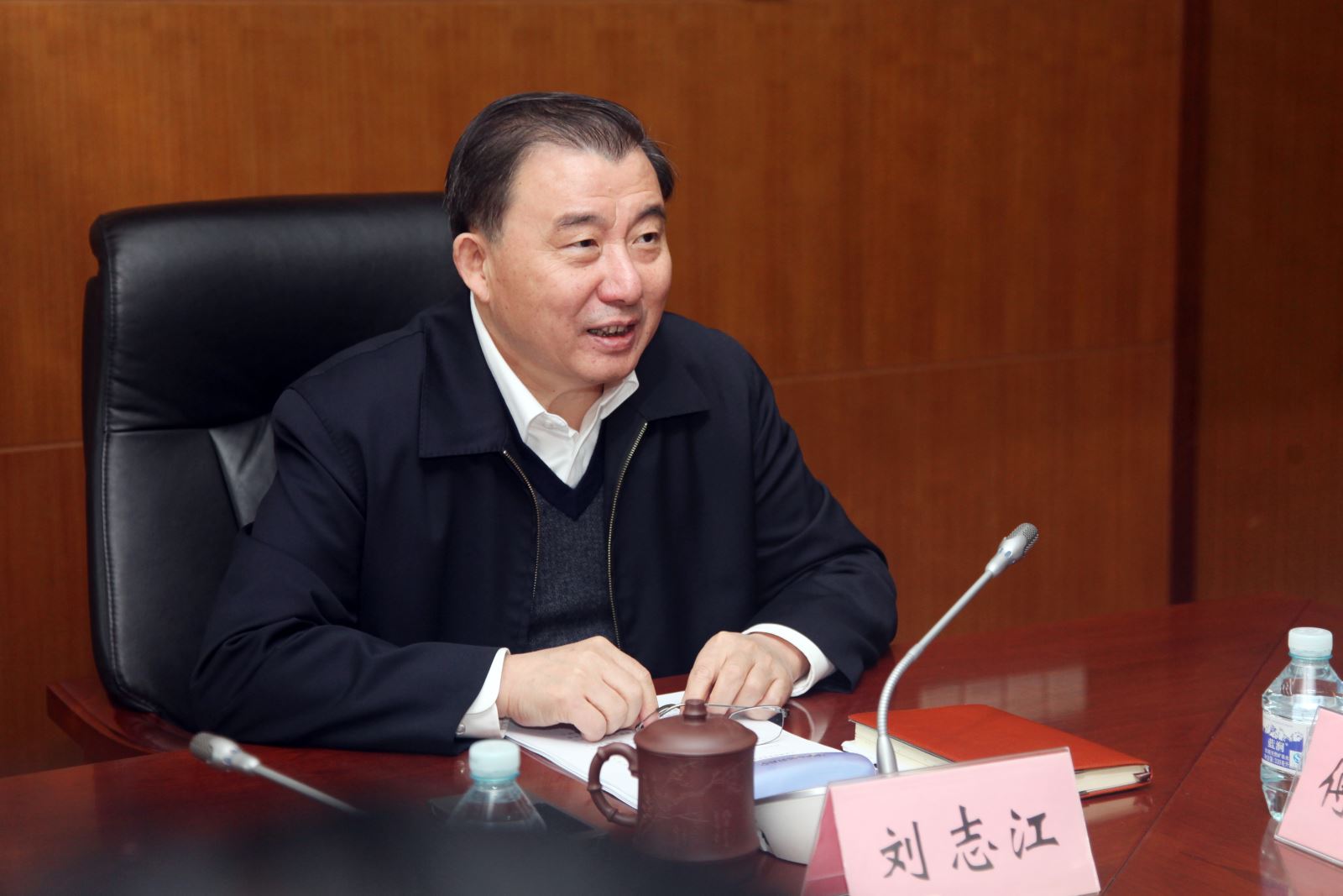 J9国际集团(中国)-官方网站