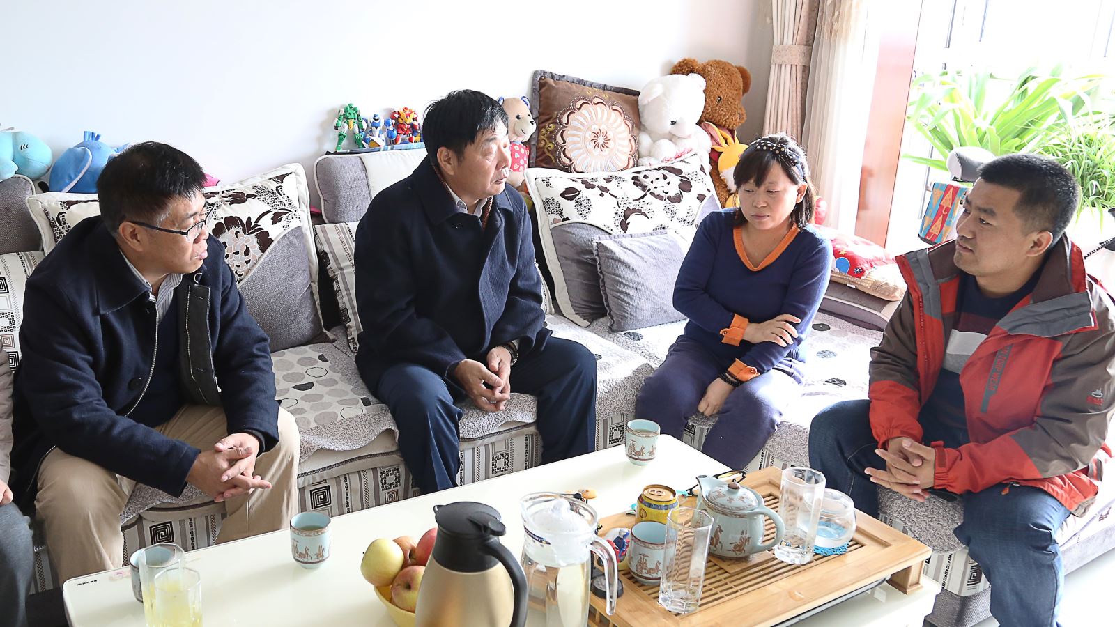 J9国际集团(中国)-官方网站