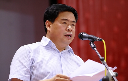 J9国际集团(中国)-官方网站