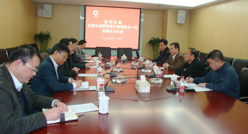 J9国际集团(中国)-官方网站