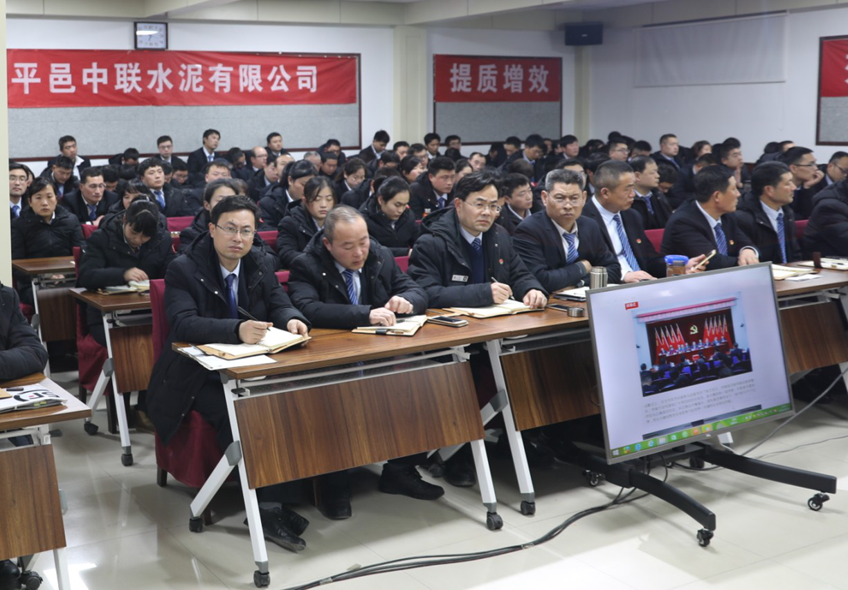 J9国际集团(中国)-官方网站