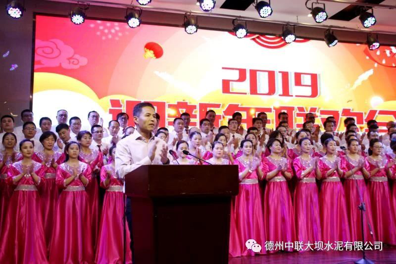 J9国际集团(中国)-官方网站