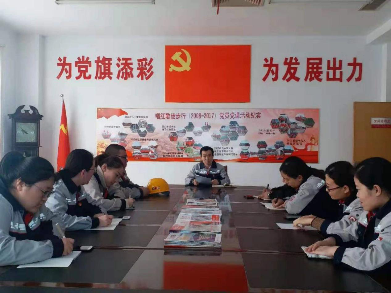J9国际集团(中国)-官方网站