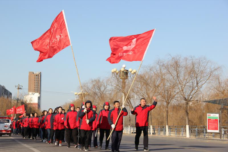 J9国际集团(中国)-官方网站