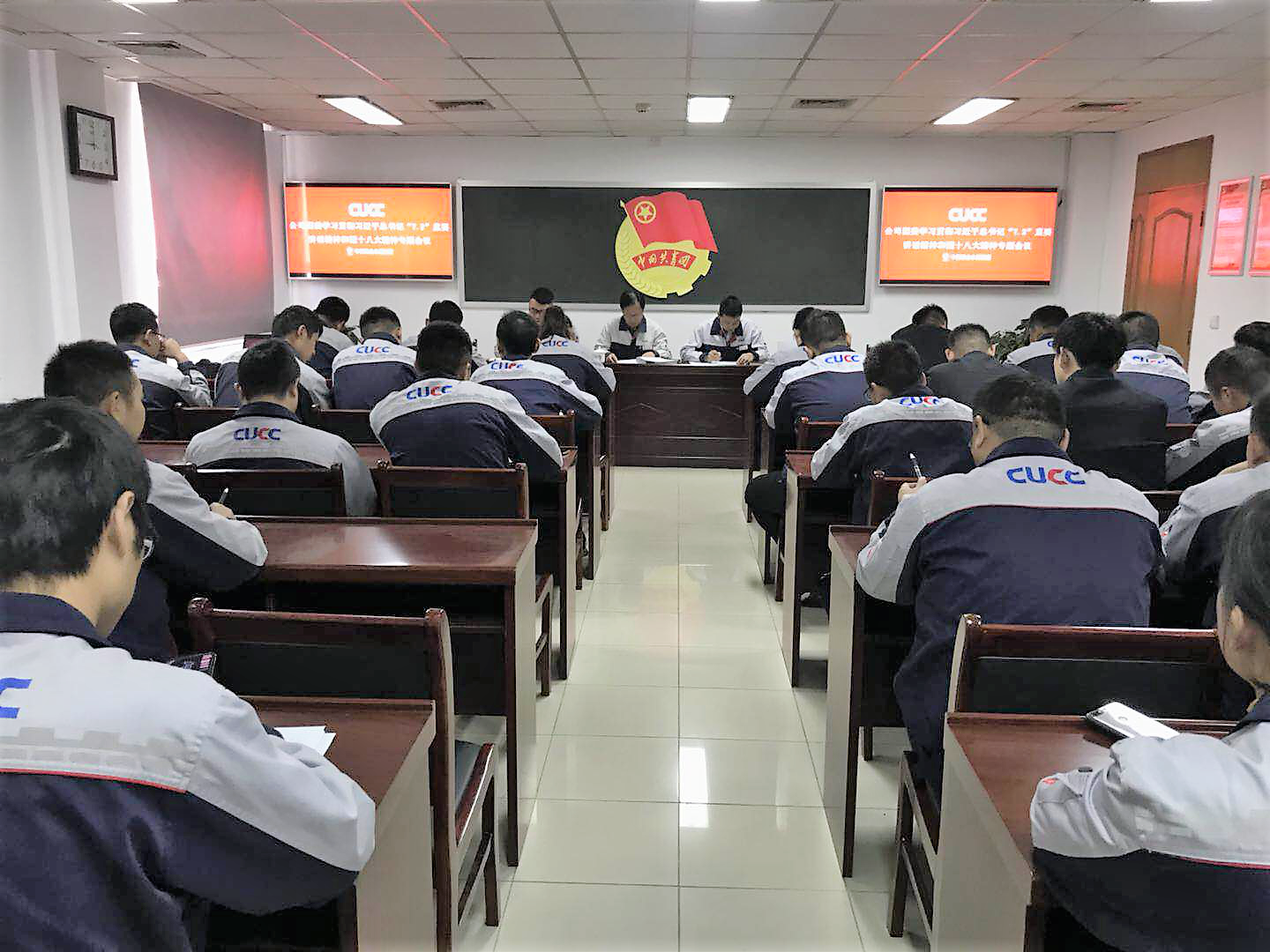 J9国际集团(中国)-官方网站