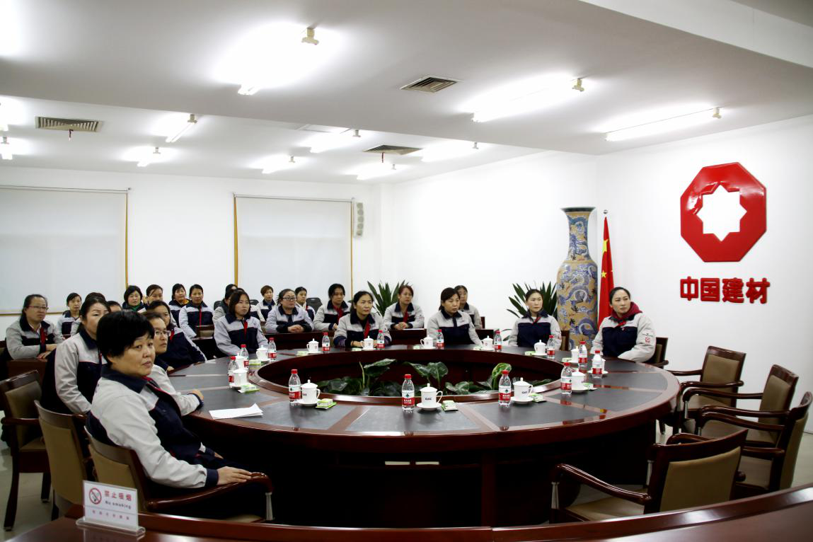J9国际集团(中国)-官方网站