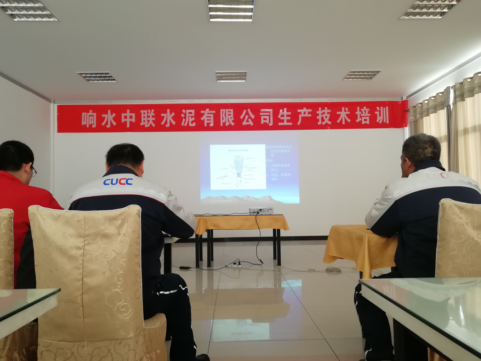 J9国际集团(中国)-官方网站