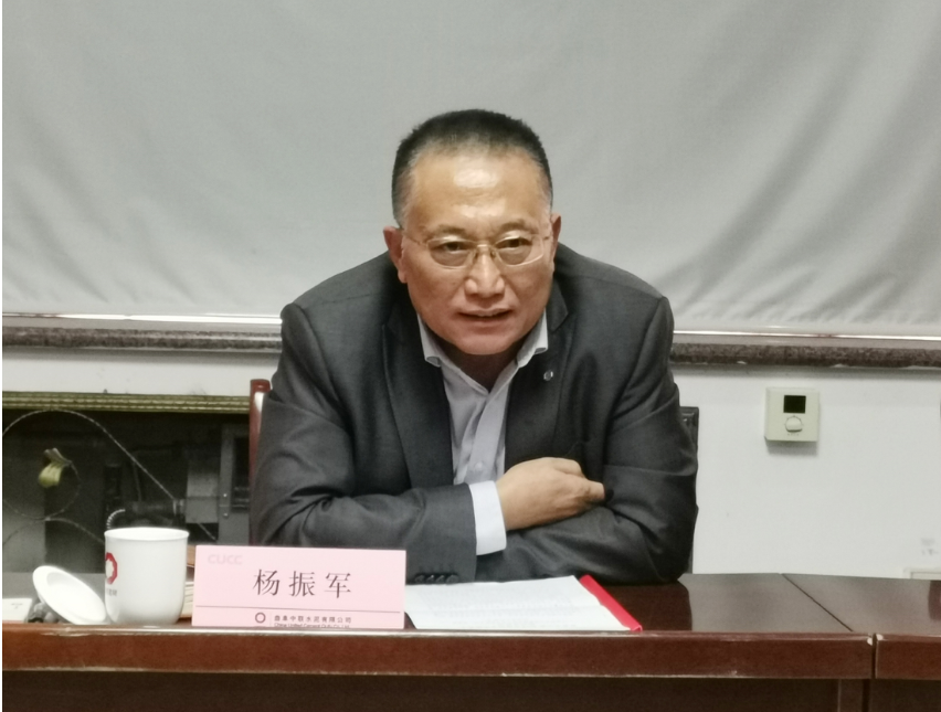 J9国际集团(中国)-官方网站