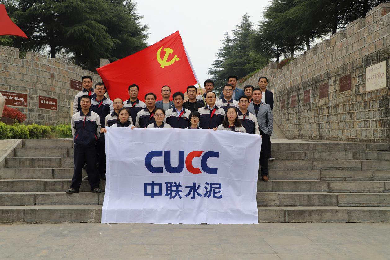 J9国际集团(中国)-官方网站