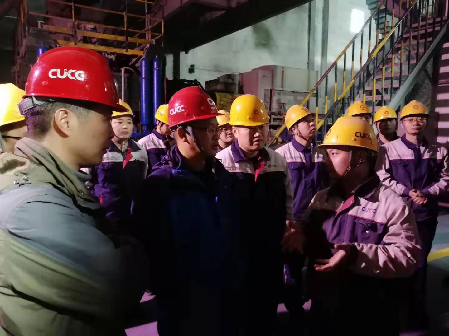 J9国际集团(中国)-官方网站