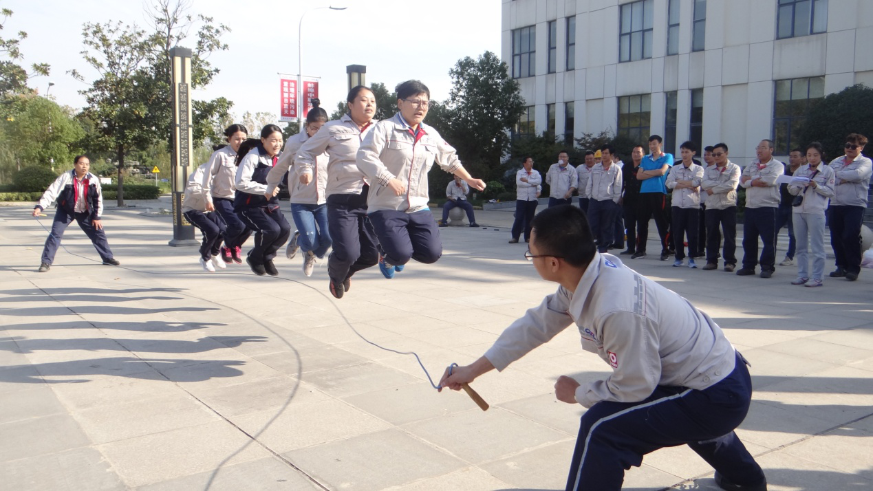 J9国际集团(中国)-官方网站